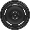 BC Fored Wheel LE02 VES04
